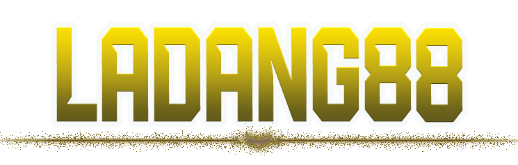 LADANG88