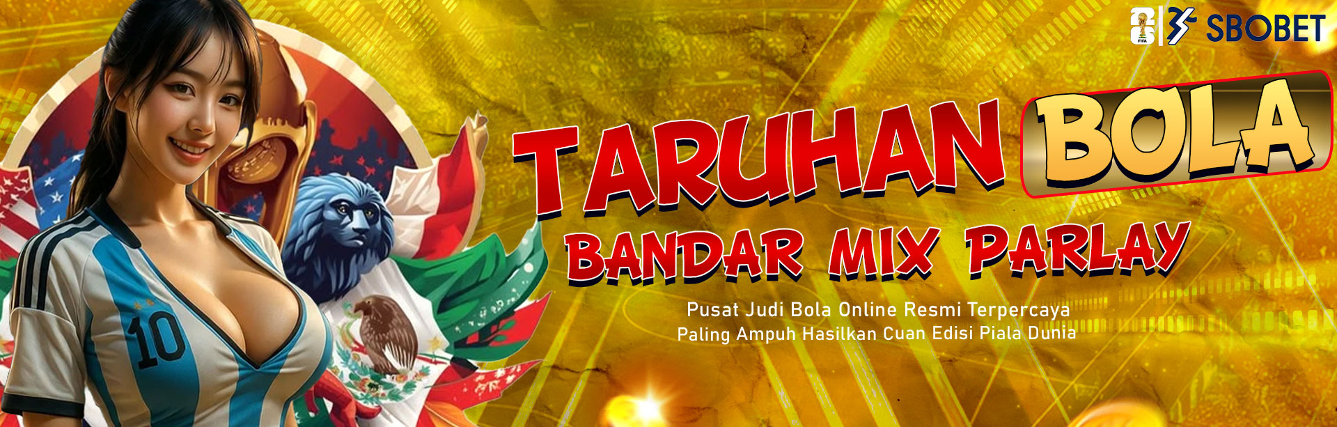 LADANG88